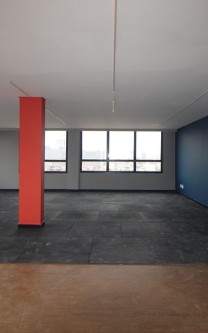 Apartamento à venda com 58m², 2 quartos e 1 vagaÁrea Comum