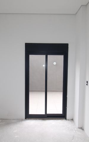 Apartamento à venda com 58m², 2 quartos e 1 vagaQuarto 2