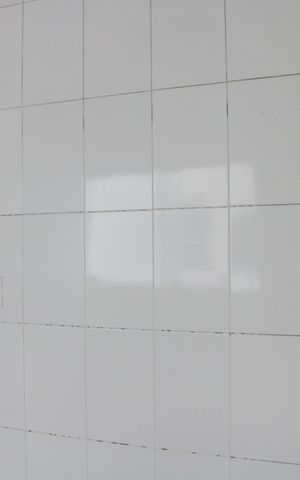 Apartamento à venda com 57m², 2 quartos e sem vagaCozinha