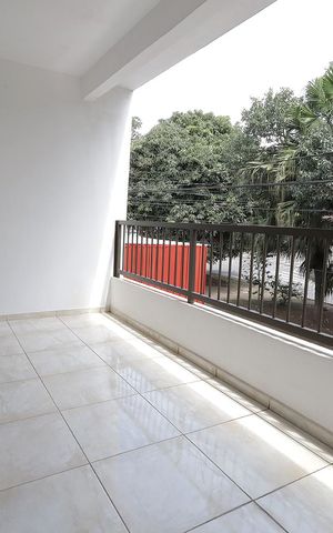 Casa para alugar com 190m², 4 quartos e 3 vagas Casa para alugar com 190m², 4 quartos e 3 vagasSacada Suíte