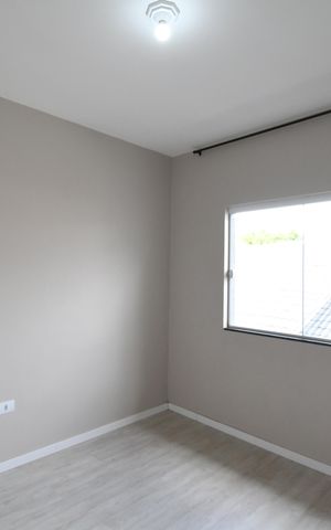 Casa para alugar com 140m², 3 quartos e 2 vagasQuarto 2