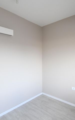 Casa para alugar com 140m², 3 quartos e 2 vagasQuarto 3