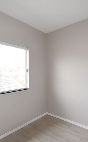 Casa para alugar com 140m², 3 quartos e 2 vagasQuarto 3
