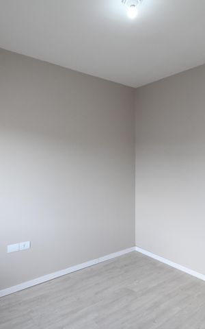 Casa para alugar com 140m², 3 quartos e 2 vagasQuarto 2