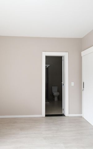 Casa para alugar com 140m², 3 quartos e 2 vagasSuíte
