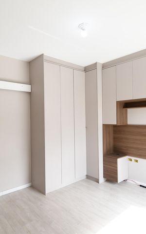 Casa para alugar com 140m², 3 quartos e 2 vagasSuíte