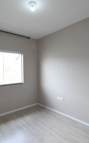 Casa para alugar com 140m², 3 quartos e 2 vagasQuarto 2