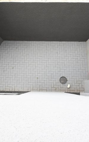 Casa para alugar com 140m², 3 quartos e 2 vagasVista do Quarto 2