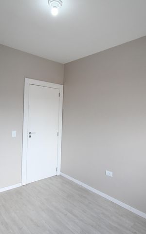 Casa para alugar com 140m², 3 quartos e 2 vagasQuarto 2