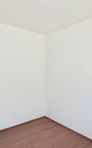 Apartamento para alugar com 43m², 2 quartos e 1 vagaQuarto 2