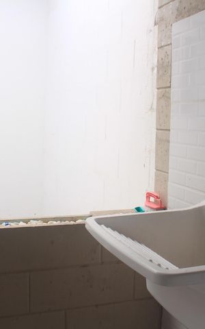 Casa à venda com 161m², 3 quartos e 1 vagaÁrea de Serviço