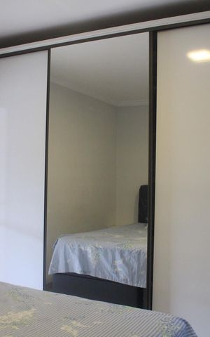 Casa à venda com 161m², 3 quartos e 1 vagaSuíte