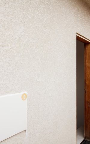 Apartamento para alugar com 69m², 3 quartos e 1 vaga Apartamento para alugar com 69m², 3 quartos e 1 vagaÁrea de Serviço