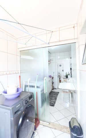 Apartamento para alugar com 65m², 2 quartos e 1 vaga