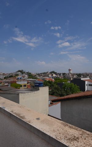 Apartamento para alugar com 96m², 2 quartos e 1 vagaCobertura