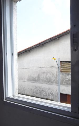 Apartamento para alugar com 96m², 2 quartos e 1 vagaQuarto 2