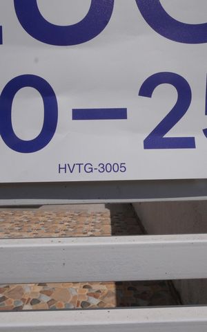 Apartamento para alugar com 96m², 2 quartos e 1 vagaHVTG 3005