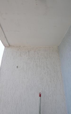 Apartamento para alugar com 96m², 2 quartos e 1 vagaSacada