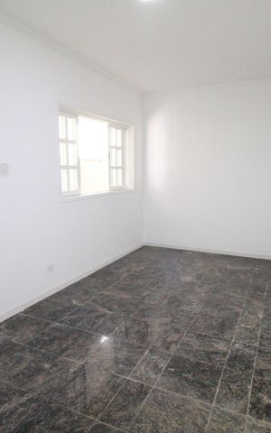 Casa para alugar com 60m², 2 quartos e 1 vagaQuarto