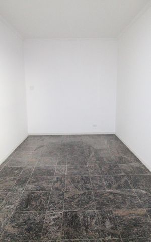 Casa para alugar com 60m², 2 quartos e 1 vagaQuarto