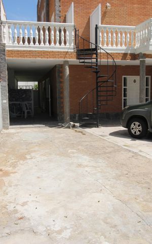 Casa para alugar com 60m², 2 quartos e 1 vagaGaragem
