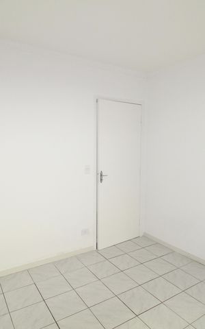 Casa para alugar com 60m², 2 quartos e 1 vagaSuíte