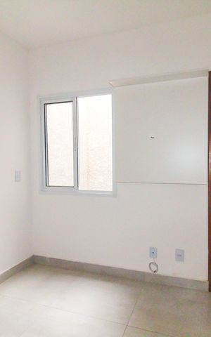 Studio para alugar com 20m², 1 quarto e sem vaga Studio para alugar com 20m², 1 quarto e sem vagaSala/Quarto