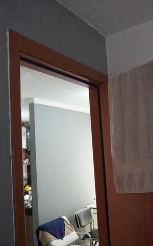 Apartamento à venda com 42m², 2 quartos e 1 vagaQuarto 1