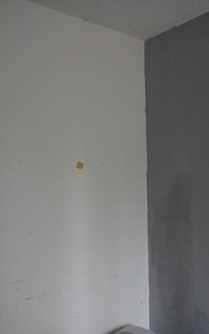 Apartamento à venda com 42m², 2 quartos e 1 vagaQuarto 1