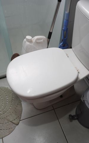 Apartamento à venda com 42m², 2 quartos e 1 vagaBanheiro