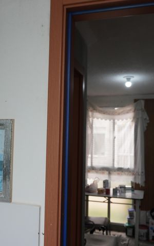 Apartamento à venda com 42m², 2 quartos e 1 vagaBanheiro