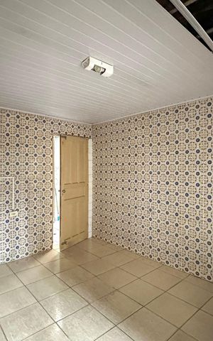 Casa à venda com 120m², 2 quartos e 1 vaga Casa à venda com 120m², 2 quartos e 1 vagaCozinha