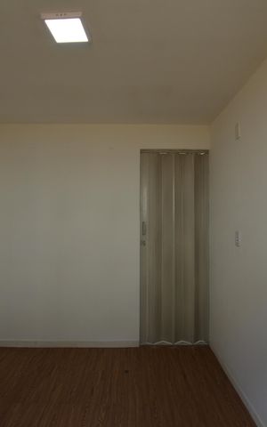 Apartamento para alugar com 49m², 2 quartos e 1 vagaQUARTO 2