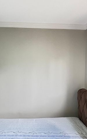 Apartamento à venda com 49m², 2 quartos e 1 vaga Apartamento à venda com 49m², 2 quartos e 1 vagaQuarto 1