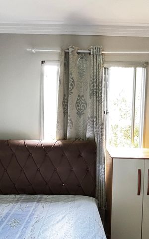 Apartamento à venda com 49m², 2 quartos e 1 vaga Apartamento à venda com 49m², 2 quartos e 1 vagaQuarto 1