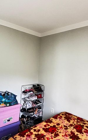 Apartamento à venda com 49m², 2 quartos e 1 vaga Apartamento à venda com 49m², 2 quartos e 1 vagaQuarto 2
