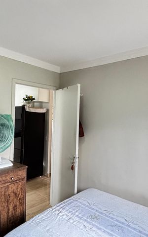 Apartamento à venda com 49m², 2 quartos e 1 vaga Apartamento à venda com 49m², 2 quartos e 1 vagaQuarto 1