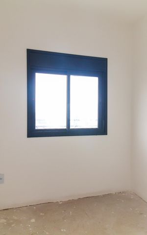 Apartamento à venda com 45m², 2 quartos e 1 vaga Apartamento à venda com 45m², 2 quartos e 1 vagaQuarto 2