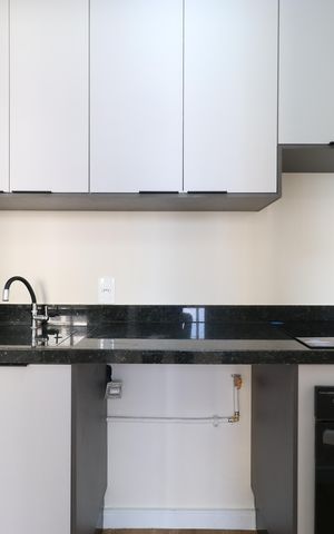Apartamento para alugar com 35m², 2 quartos e sem vagaDetalhe