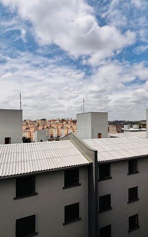 Apartamento à venda com 58m², 2 quartos e 1 vaga Apartamento à venda com 58m², 2 quartos e 1 vagaVista quartos