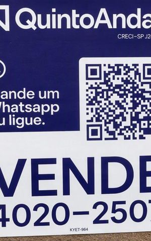 Apartamento à venda com 58m², 2 quartos e 1 vaga