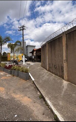 Apartamento à venda com 58m², 2 quartos e 1 vaga Apartamento à venda com 58m², 2 quartos e 1 vagaFachada