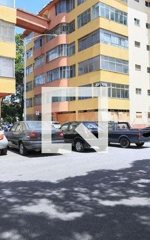 Apartamento à venda com 76m², 2 quartos e 1 vagaEstacionamento