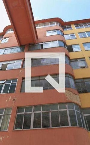 Apartamento à venda com 76m², 2 quartos e 1 vagaFachada