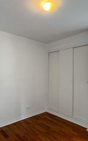 Apartamento à venda com 90m², 2 quartos e 1 vaga Apartamento à venda com 90m², 2 quartos e 1 vagaQuarto Suíte