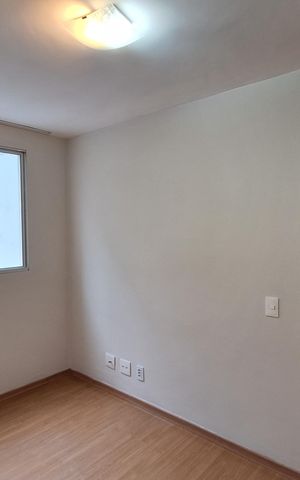 Apartamento para alugar com 67m², 3 quartos e 2 vagas Apartamento para alugar com 67m², 3 quartos e 2 vagasQuarto 1