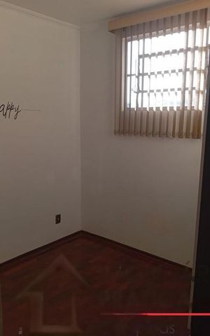 Apartamento para alugar com 87m², 3 quartos e 1 vaga