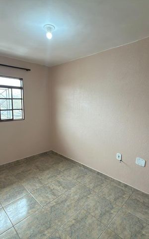 Apartamento para alugar com 50m², 2 quartos e sem vaga Apartamento para alugar com 50m², 2 quartos e sem vagaQuarto 01