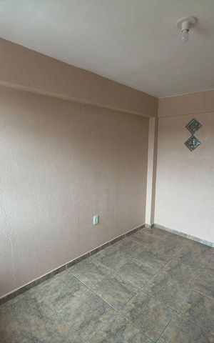 Apartamento para alugar com 50m², 2 quartos e sem vaga Apartamento para alugar com 50m², 2 quartos e sem vagaQuarto 02