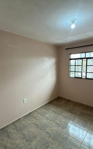Apartamento para alugar com 50m², 2 quartos e sem vaga Apartamento para alugar com 50m², 2 quartos e sem vagaQuarto 01